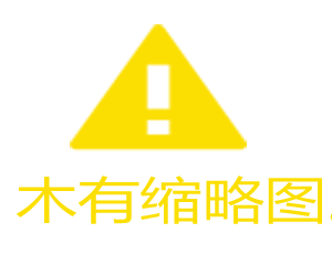 如何快速提升战力与获取顶级